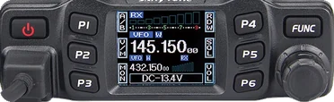 AnyTone AT-778UV
