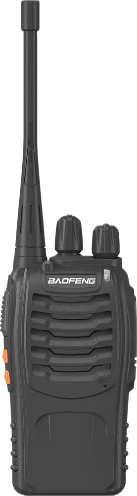 Baofeng BF-888S