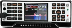 Guohe Q900