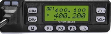 Leixen VV-898