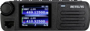 Retevis RT73
