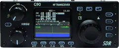 Xiegu G90