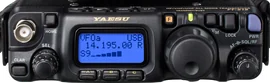 Yaesu FT-818ND