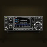 Icom IC-9700